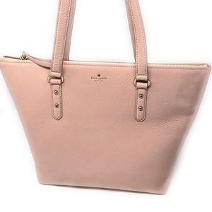 ♠️ NWT Kate Spade Penny Tote